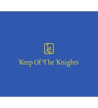 Keep of the knights Steam Key GLOBAL